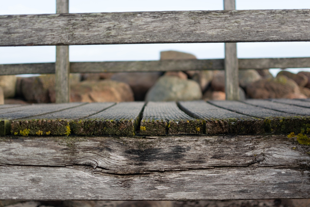 Ostsee